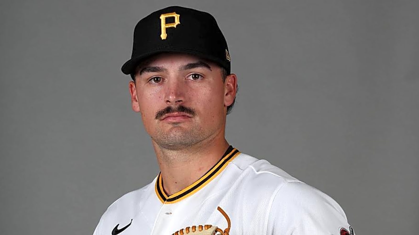 Pirates Pitching Prospect Gets One Step Closer to MLB