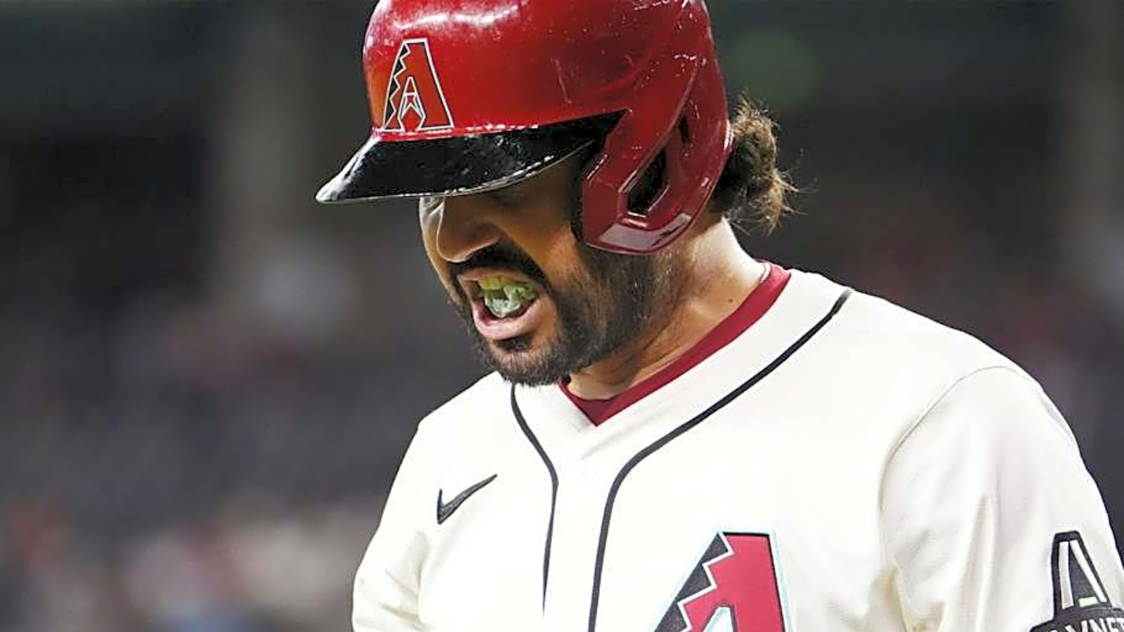 Bad News Brewers? Insider Gives Tigers-Eugenio Suárez Update