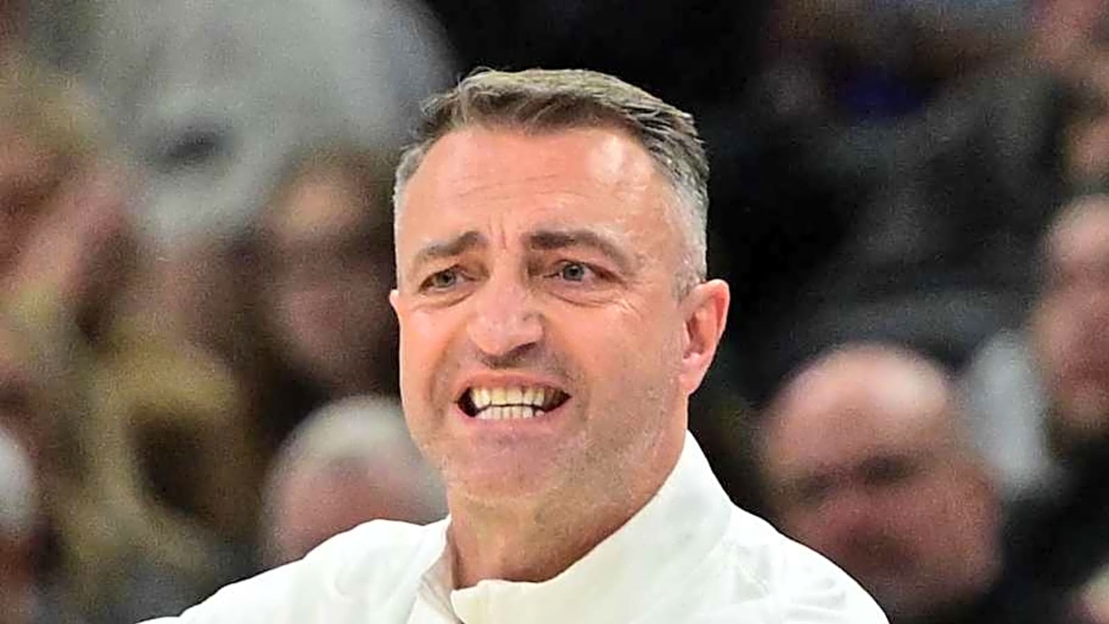 The Raptors Might Be in Danger