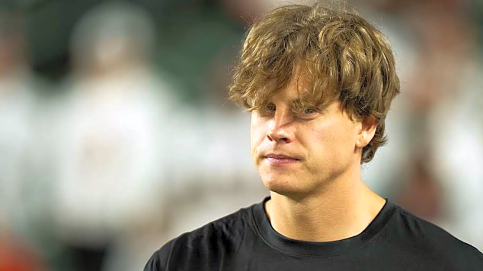 NFL Insider Discusses Number of Games Joe Burrow Could Return For During 2025 Season