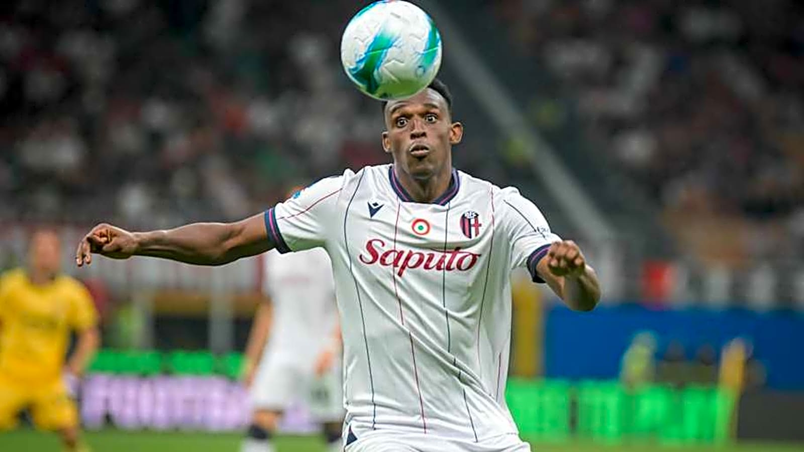 Juventus and Leeds Target Receives New Offer, But Sunderland Remain Front-Runners