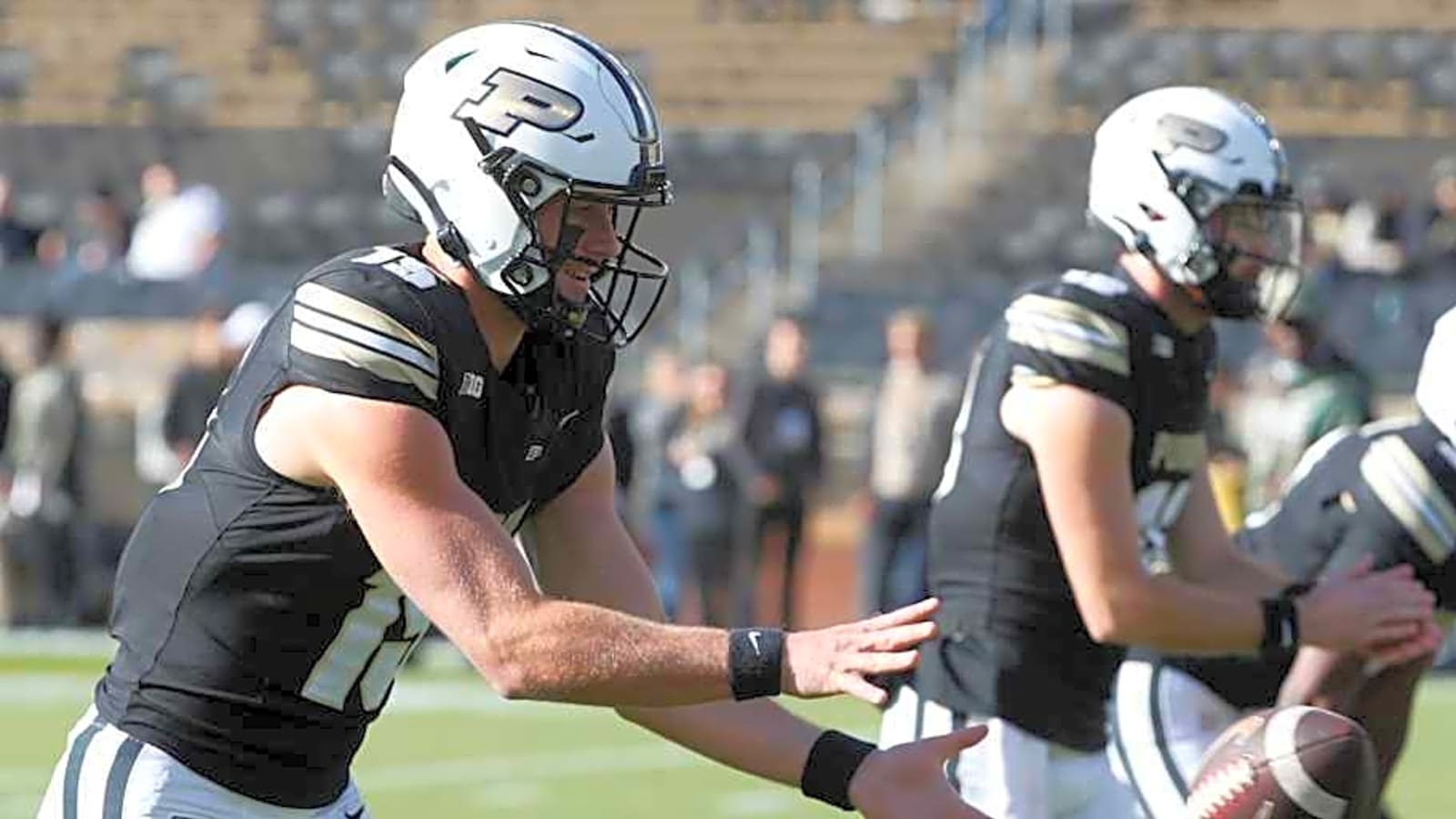 Purdue vs. Ball State: Preview, Prediction and More