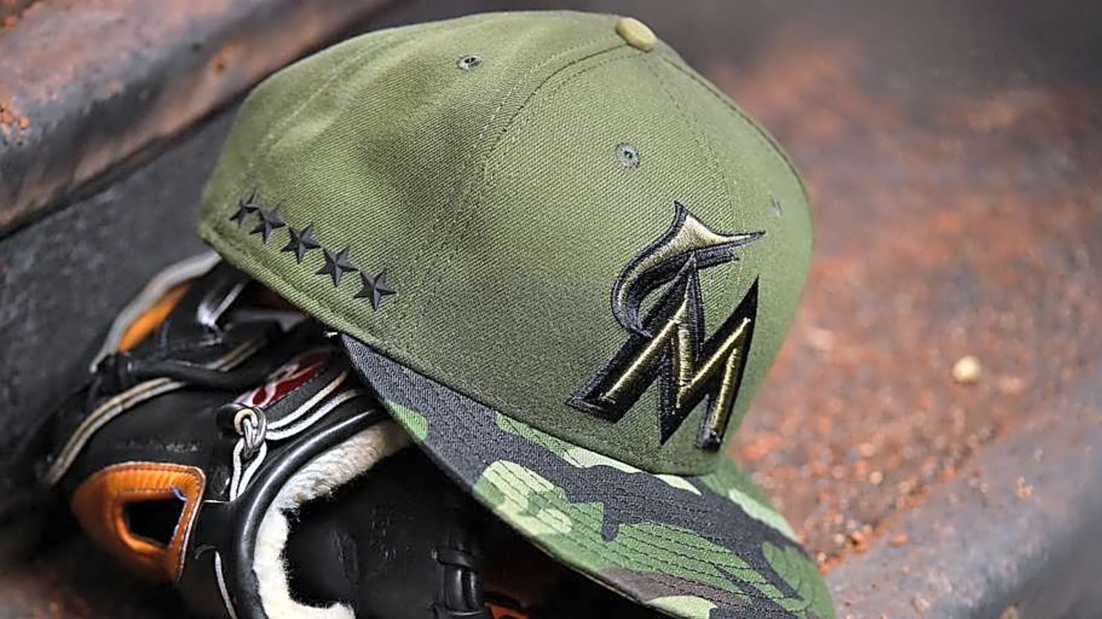 How Slot Value Could Shape the Marlins’ MLB Draft