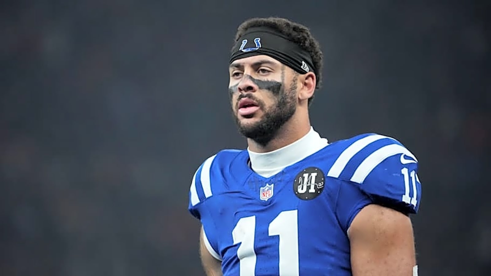 Buffalo Bills' Top Offseason Target Declared, Per NFL Commentator