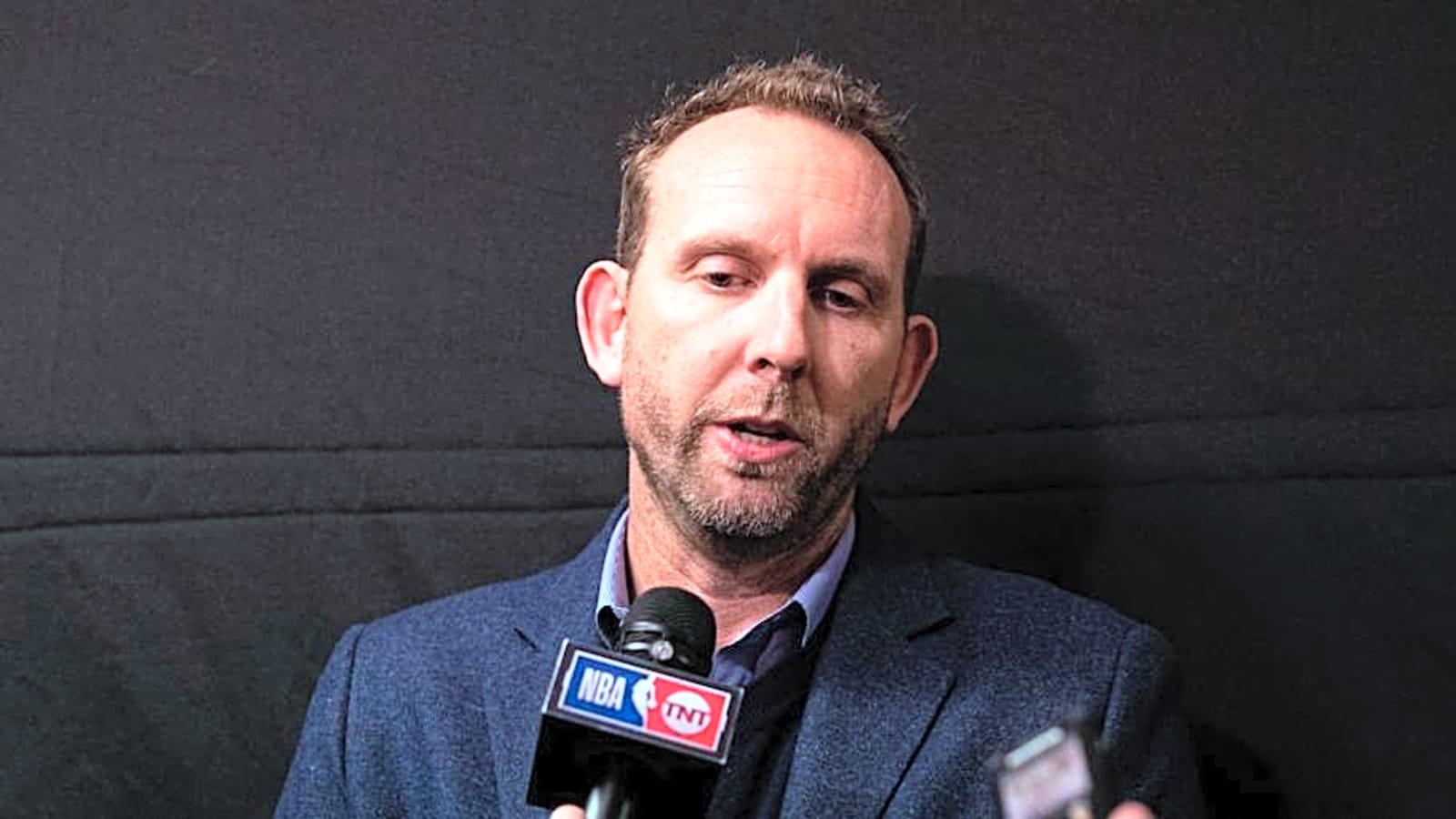 Brooklyn Nets Have Inside Track on NBA Offseason Moves Thanks to Unique Cap Position