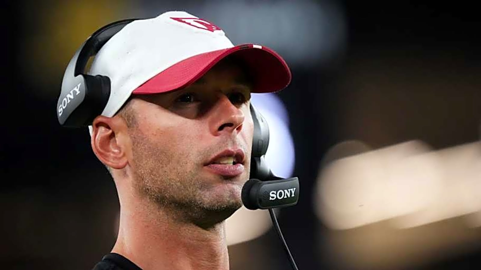 Winners, Losers from Arizona Cardinals Roster Cuts