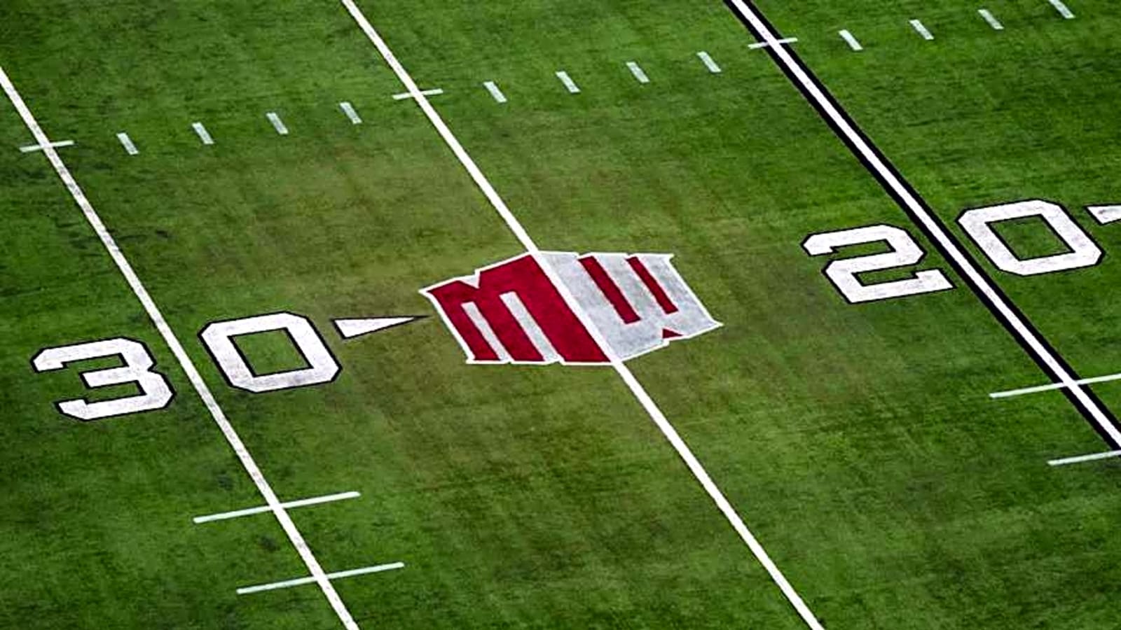 Mountain West Preview: Week 13