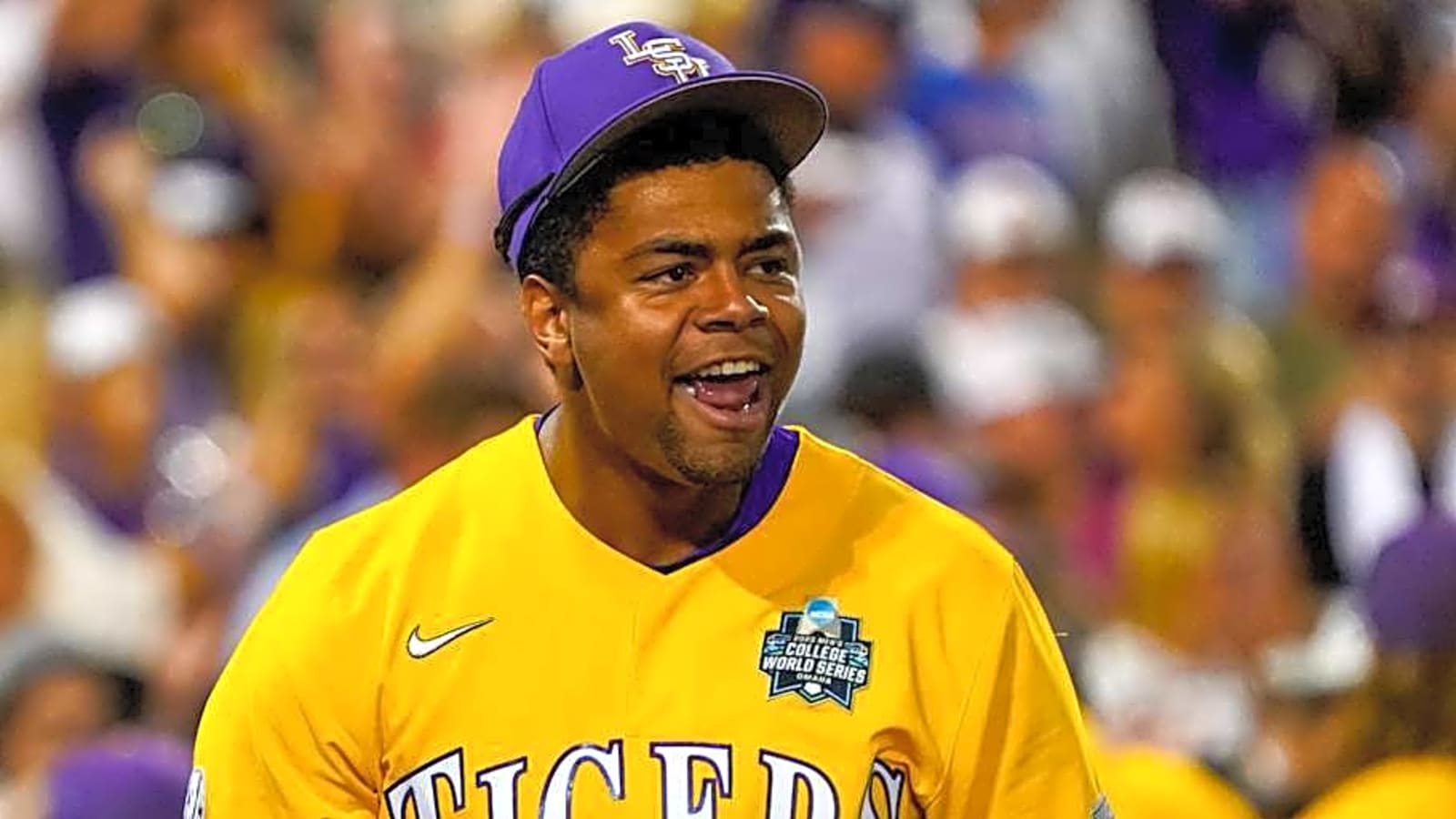 Seattle Mariners GM Provides Injury Update on Pitching Prospect Christian Little