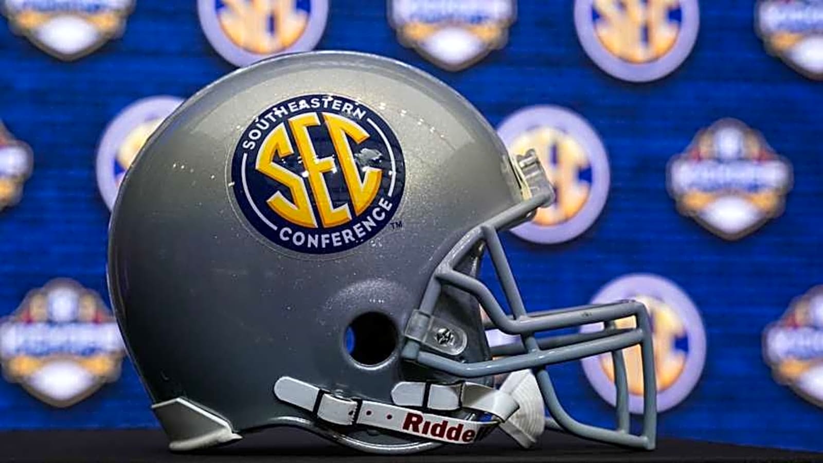 Josh Pate labels SEC powerhouse as potential national title contender after Week 1
