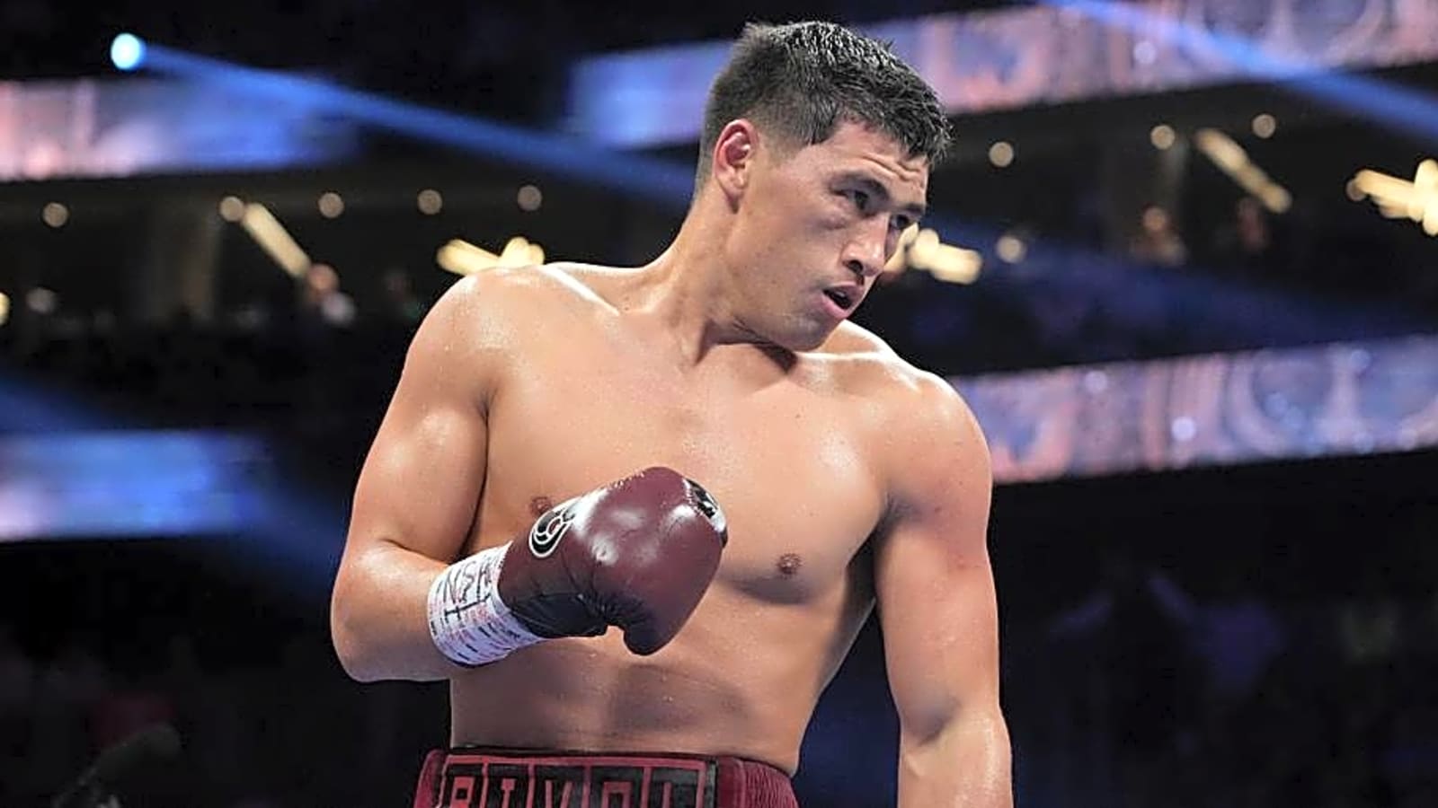 Boxing Tonight (5/30/26): Cards, Start Times &  Every Fight Tonight