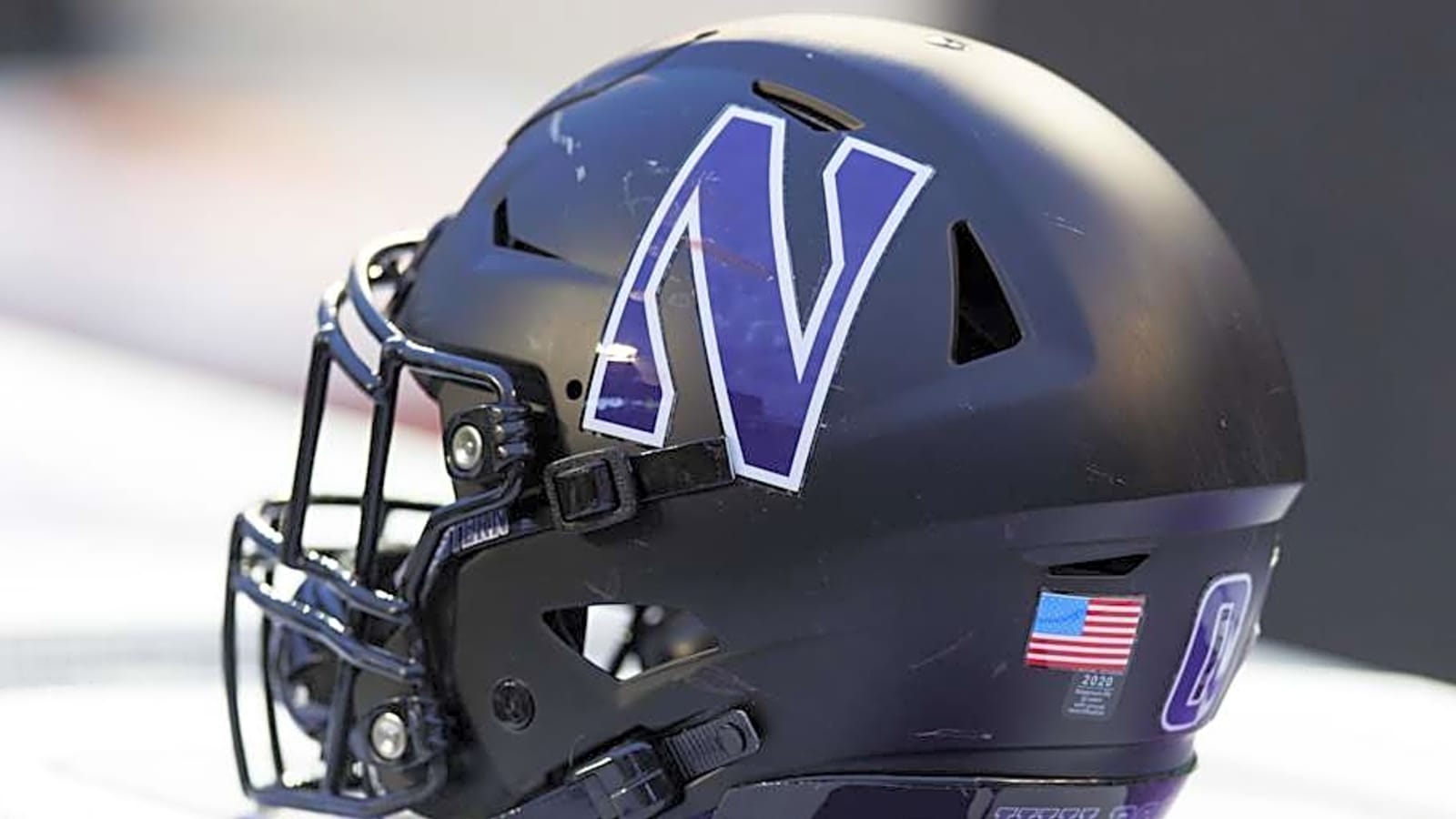 Why Northwestern is UCLA&#39;s 5th-Most Important Game