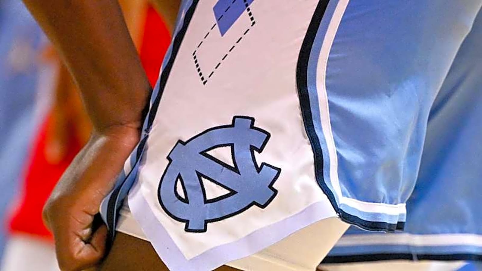 UNC Coaching Carousel Series: Obvious Long-Term Option