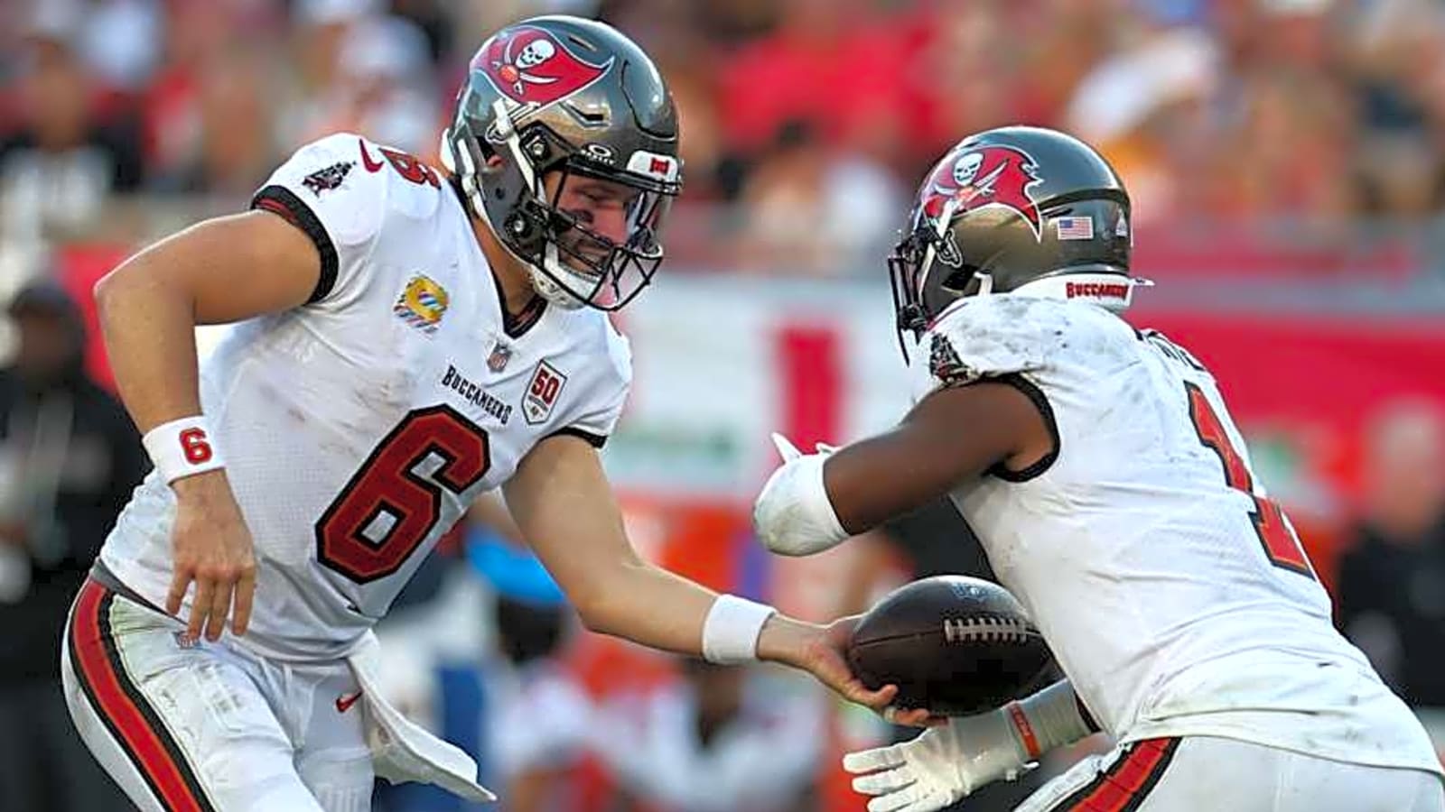 3 Buccaneers Players Lions Must Worry About
