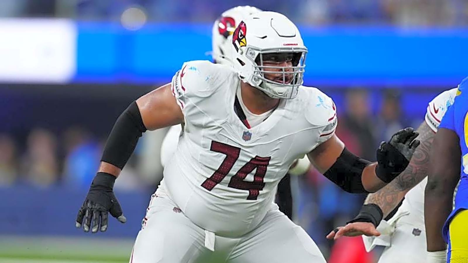 Keep an Eye on This Cardinals Roster Battle