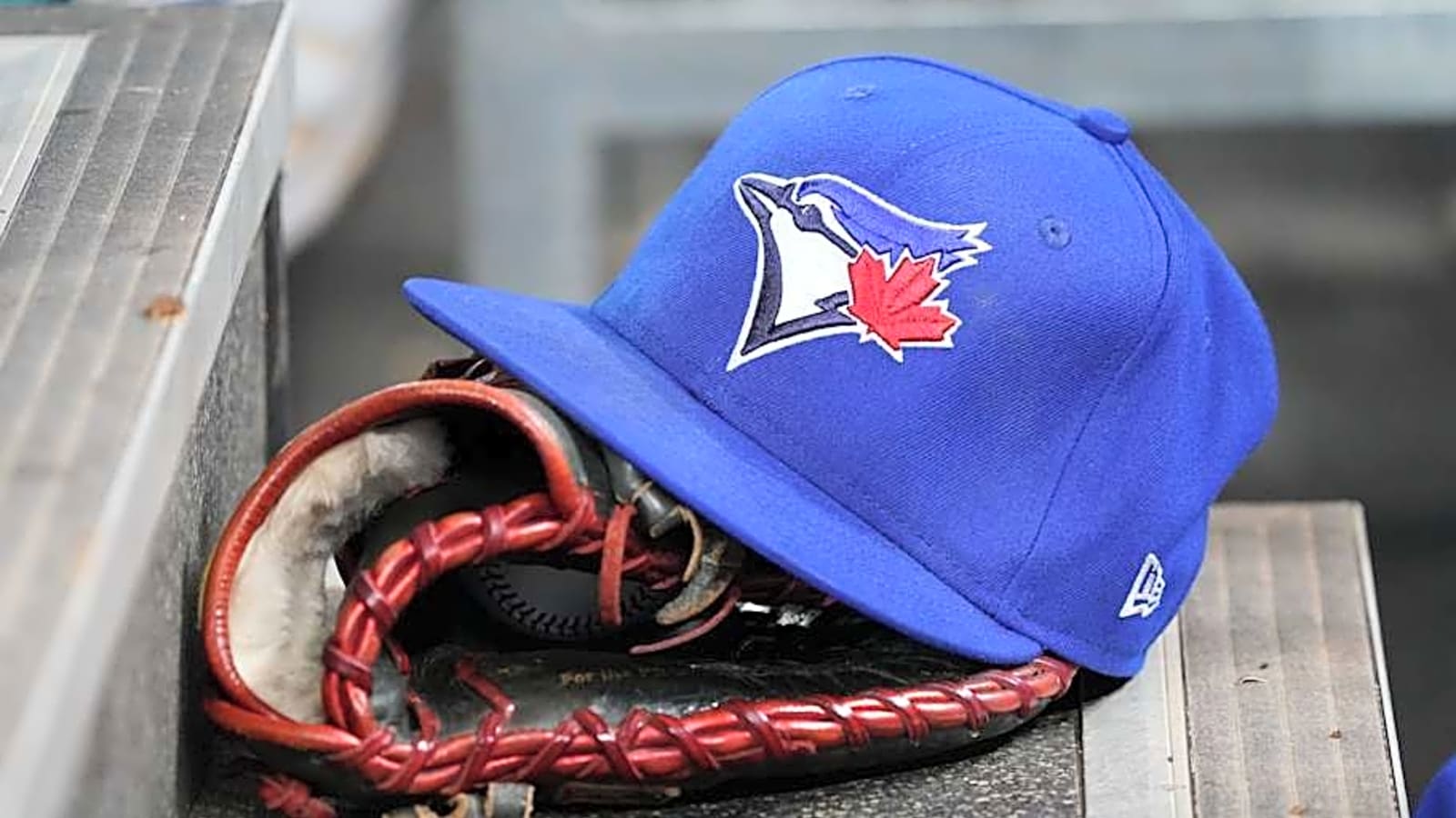 Blue Jays Among Teams Linked To Brewers All-Star