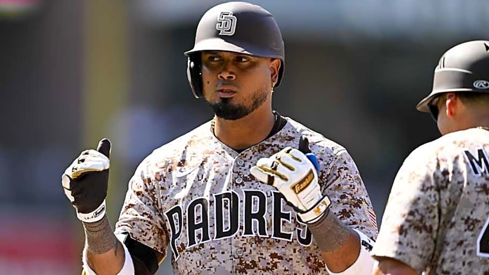 Padres All-Star Predicted to Land Shockingly Low Contract in Free Agency