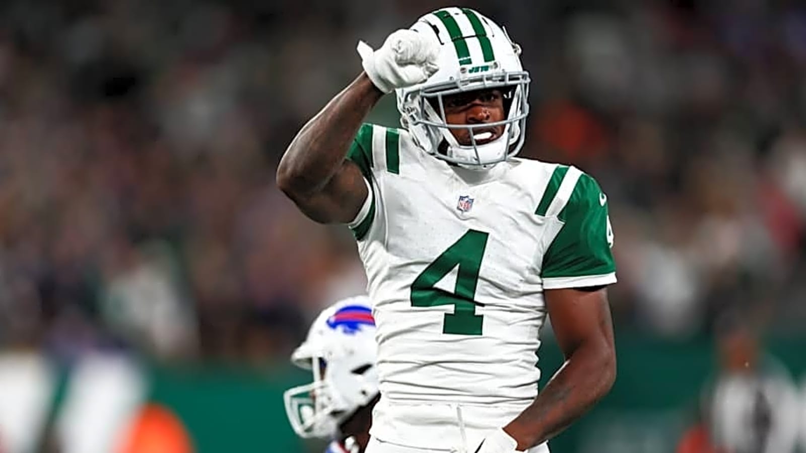 Lions&#39; best offseason decision could quickly lead to a key defensive resurgence