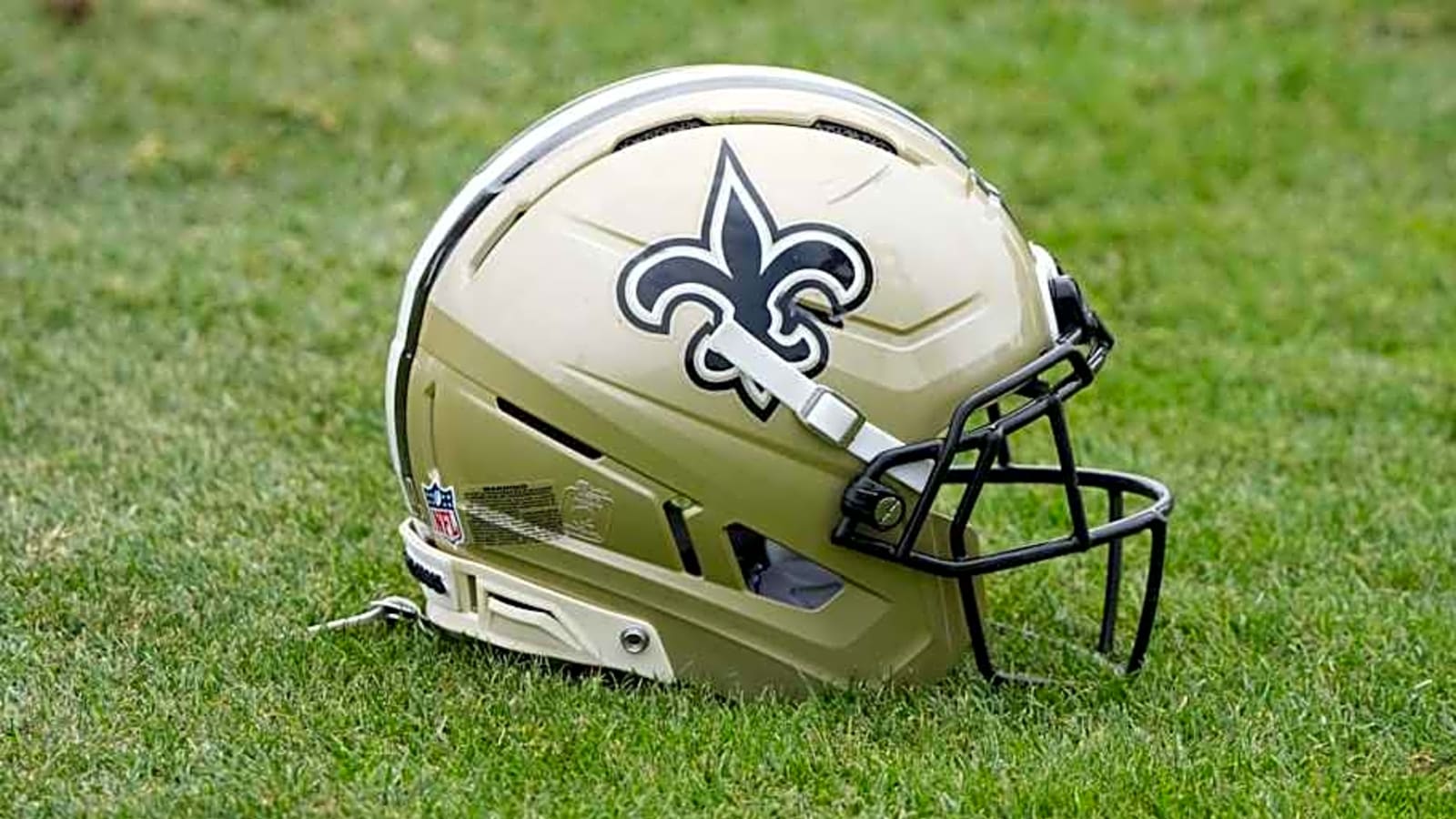 Saints Predicted To Land Trade For Breakout QB To Boost Offense