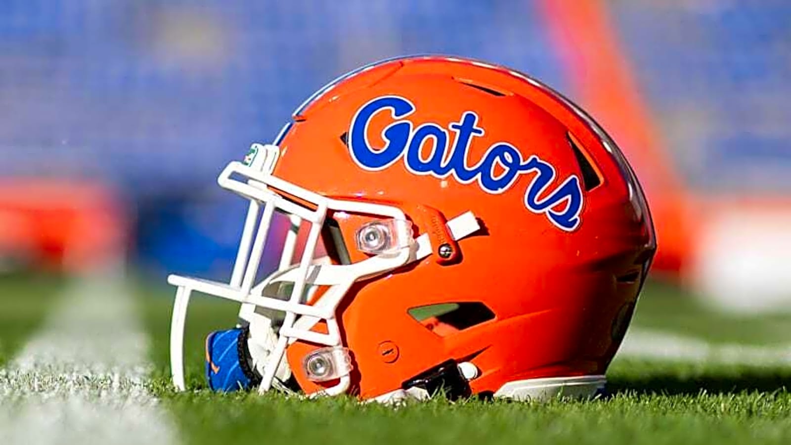 Gators QB Commit Reaches Rare High School Milestone