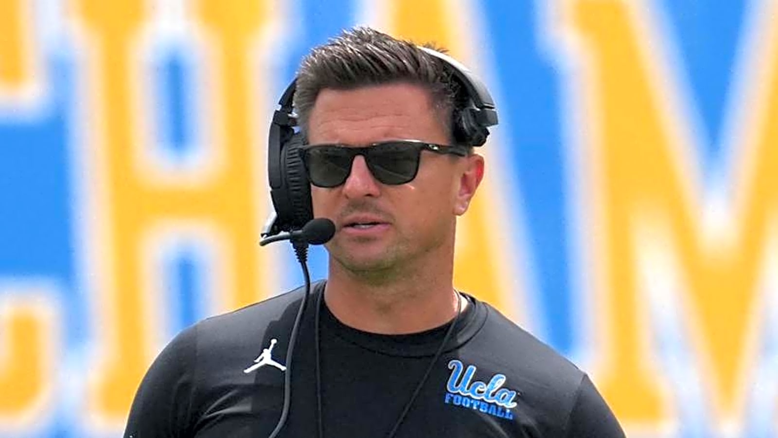 UCLA Football Sees Top Commit Flip Destination