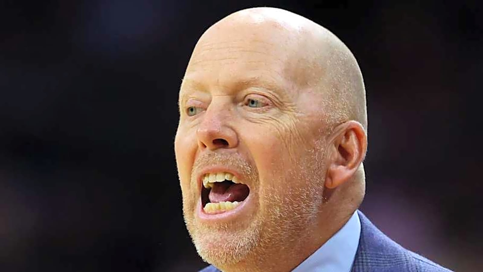 Projecting UCLA's Guard Rotation With Newest Transfer Addition