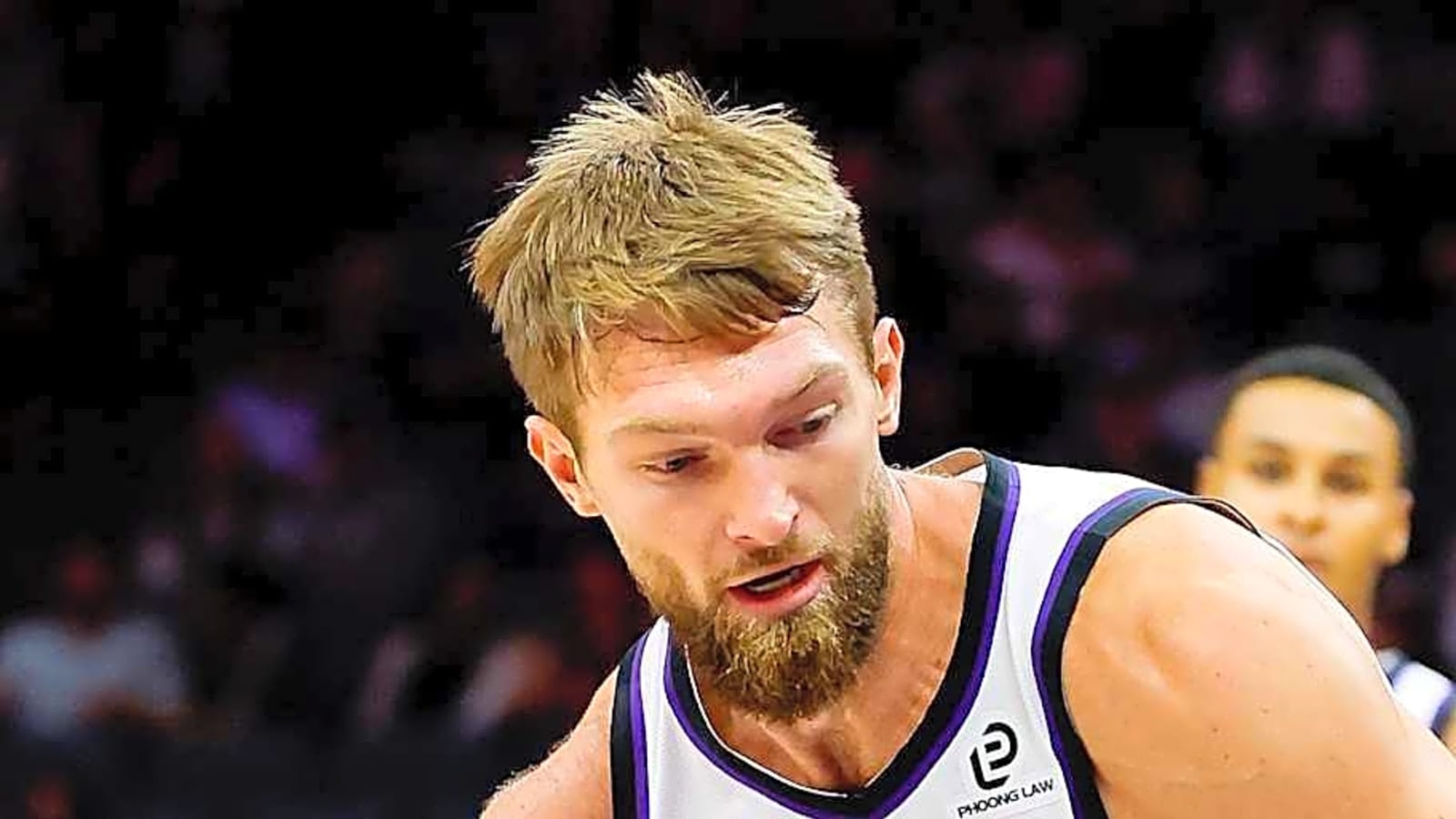 2 Realistic Trades the Raptors Can Make This Offseason