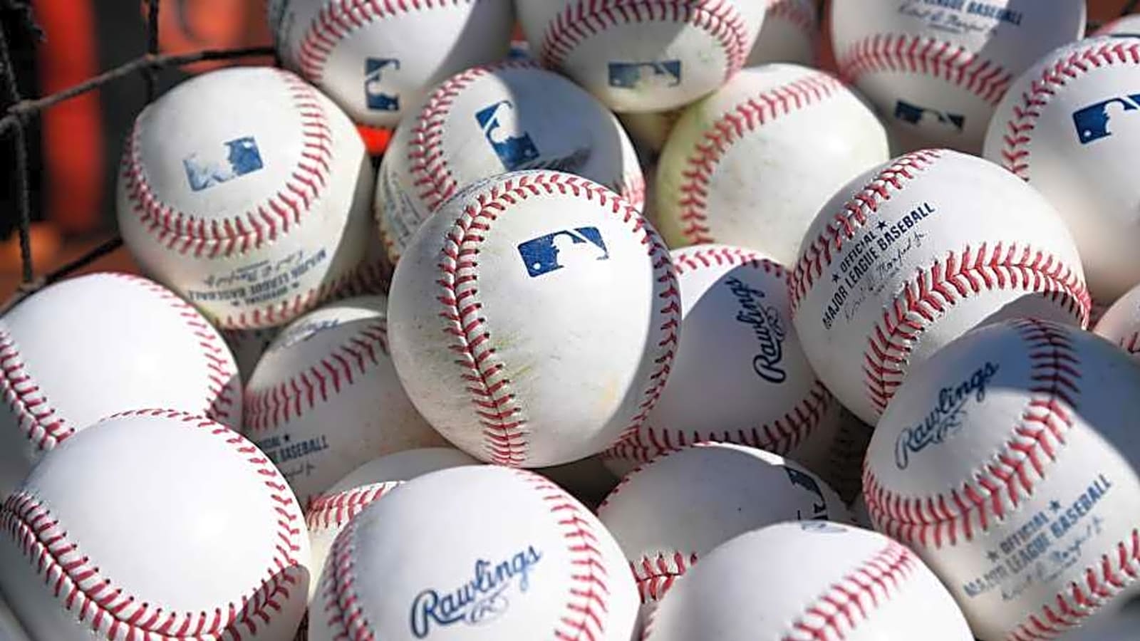 Red Sox Mentioned As Surprise Landing Spot For &#39;Best Closer In All Of Baseball&#39;