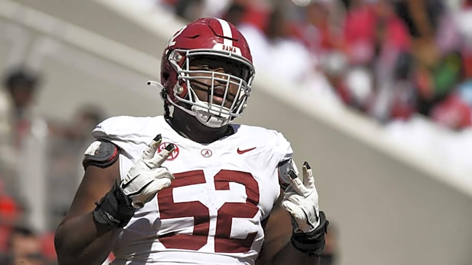 Cardinals&#39; Perfect First-Round Pick Revealed