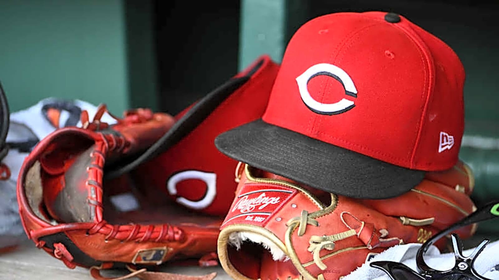 Cincinnati Reds Minor League Recap: Top Performances From September 14, 2025