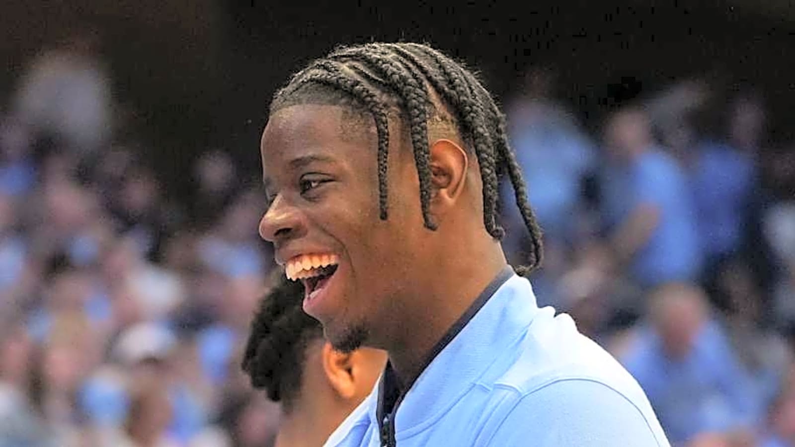How UNC is Staying Afloat Without Caleb Wilson