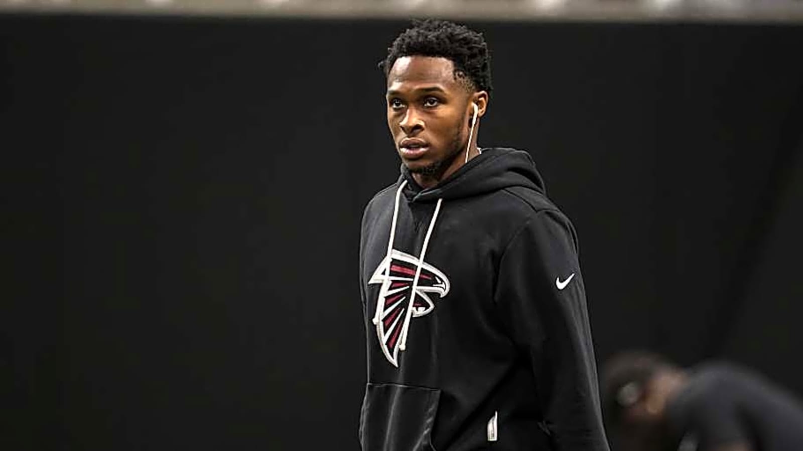 Key Concern Raised Regarding Giants' Free Agency Haul