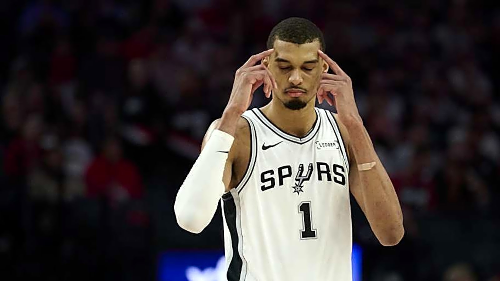 3 Lessons Clippers Must Learn from 2026 NBA Playoffs