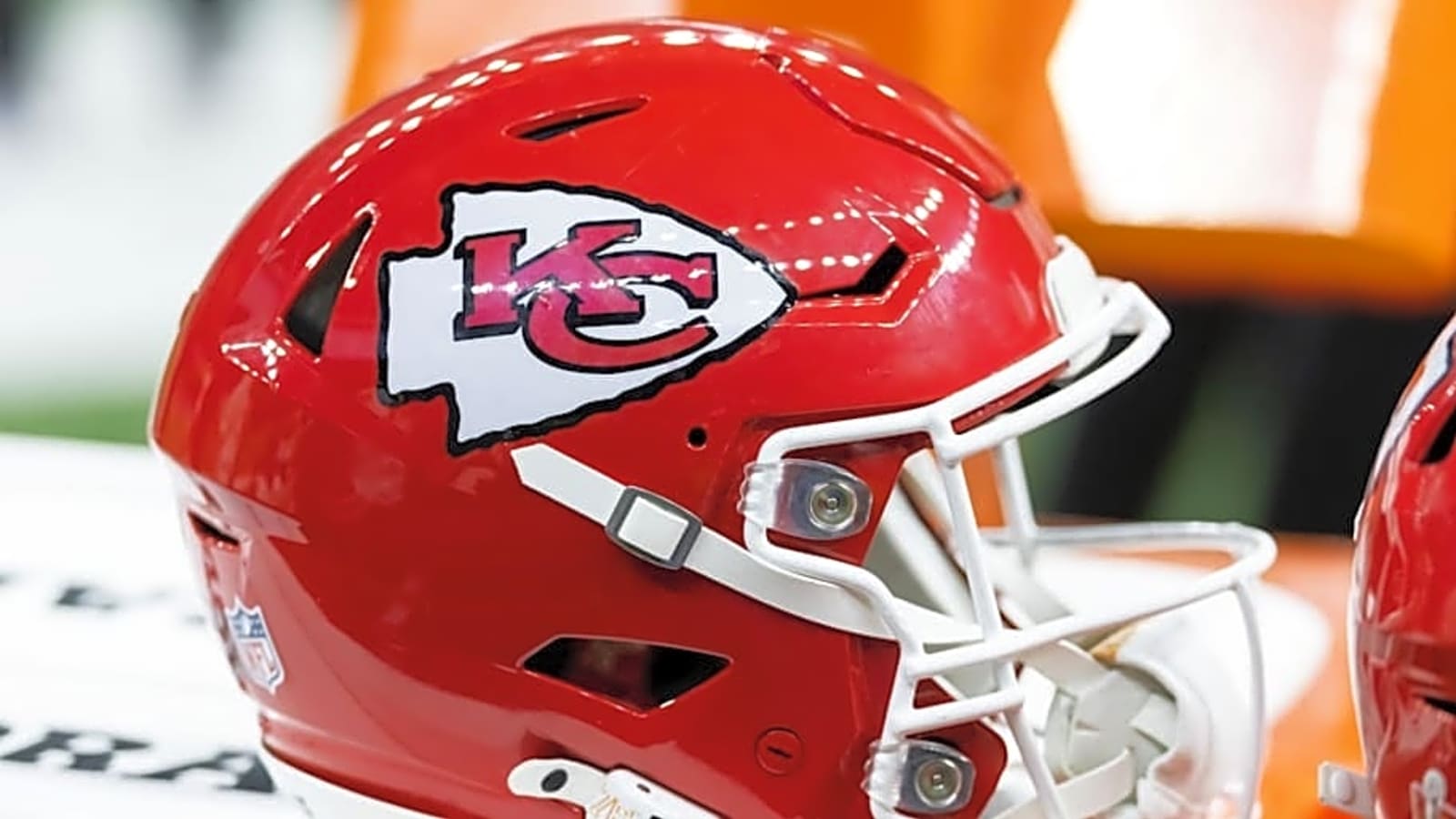 Analyst: Commanders should have drafted Chiefs WR instead