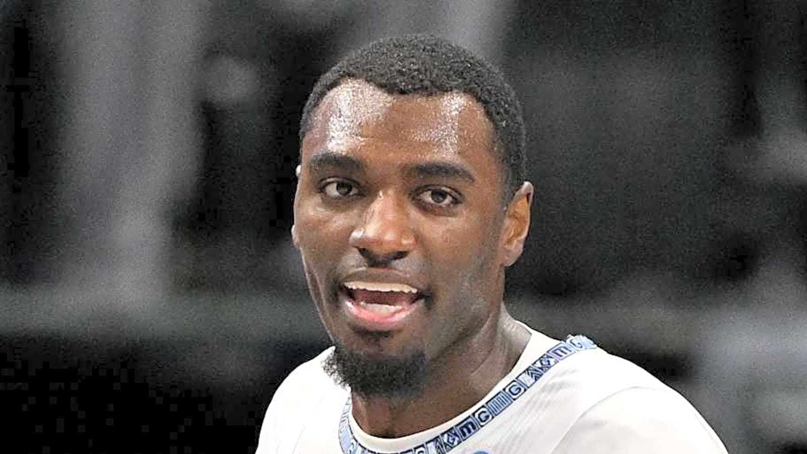 Memphis Grizzlies' streak without Morant pushes them higher in NBA power rankings