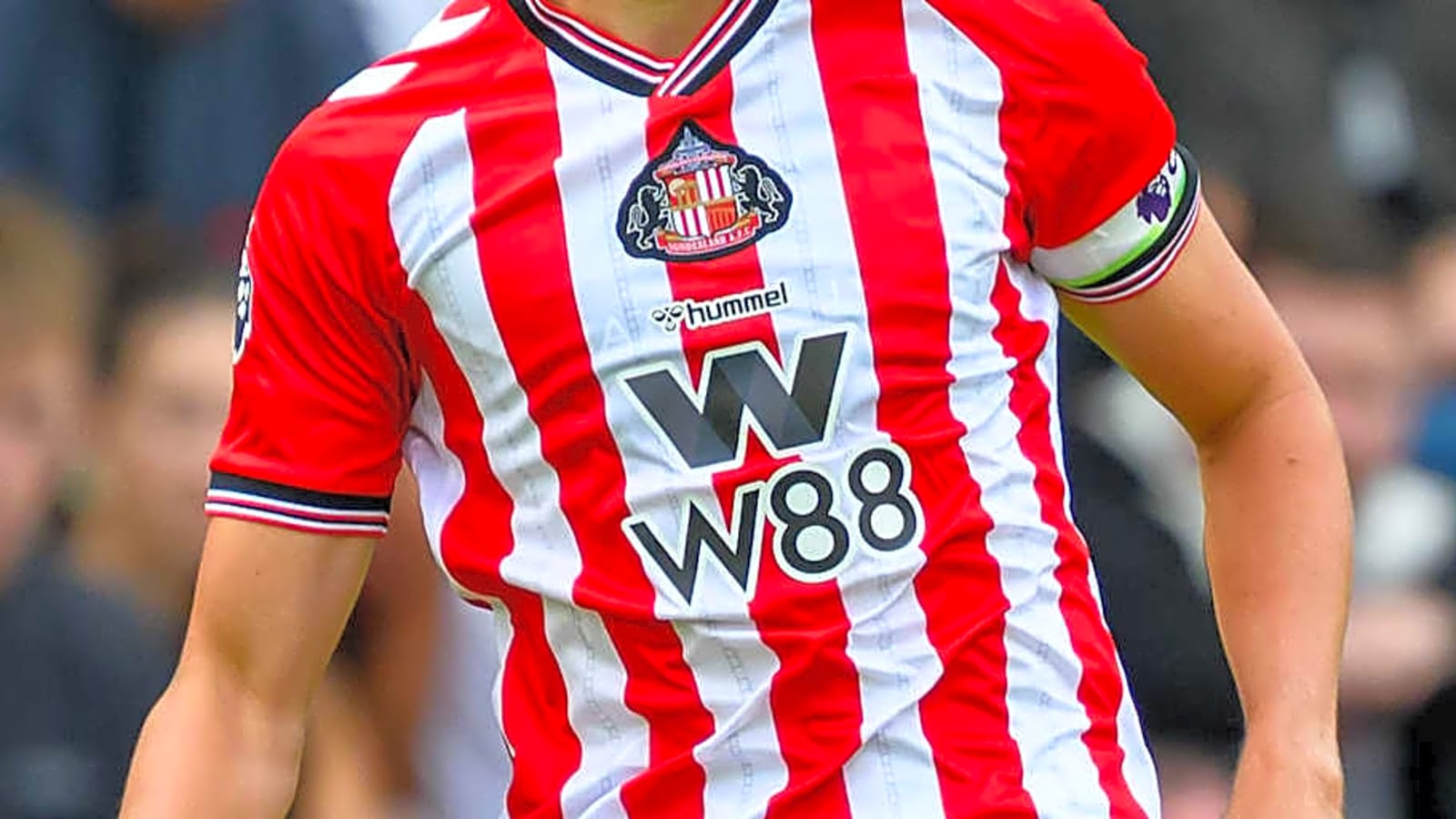 Sunderland Transfer Decision Could Be Good News for Everton and West Ham
