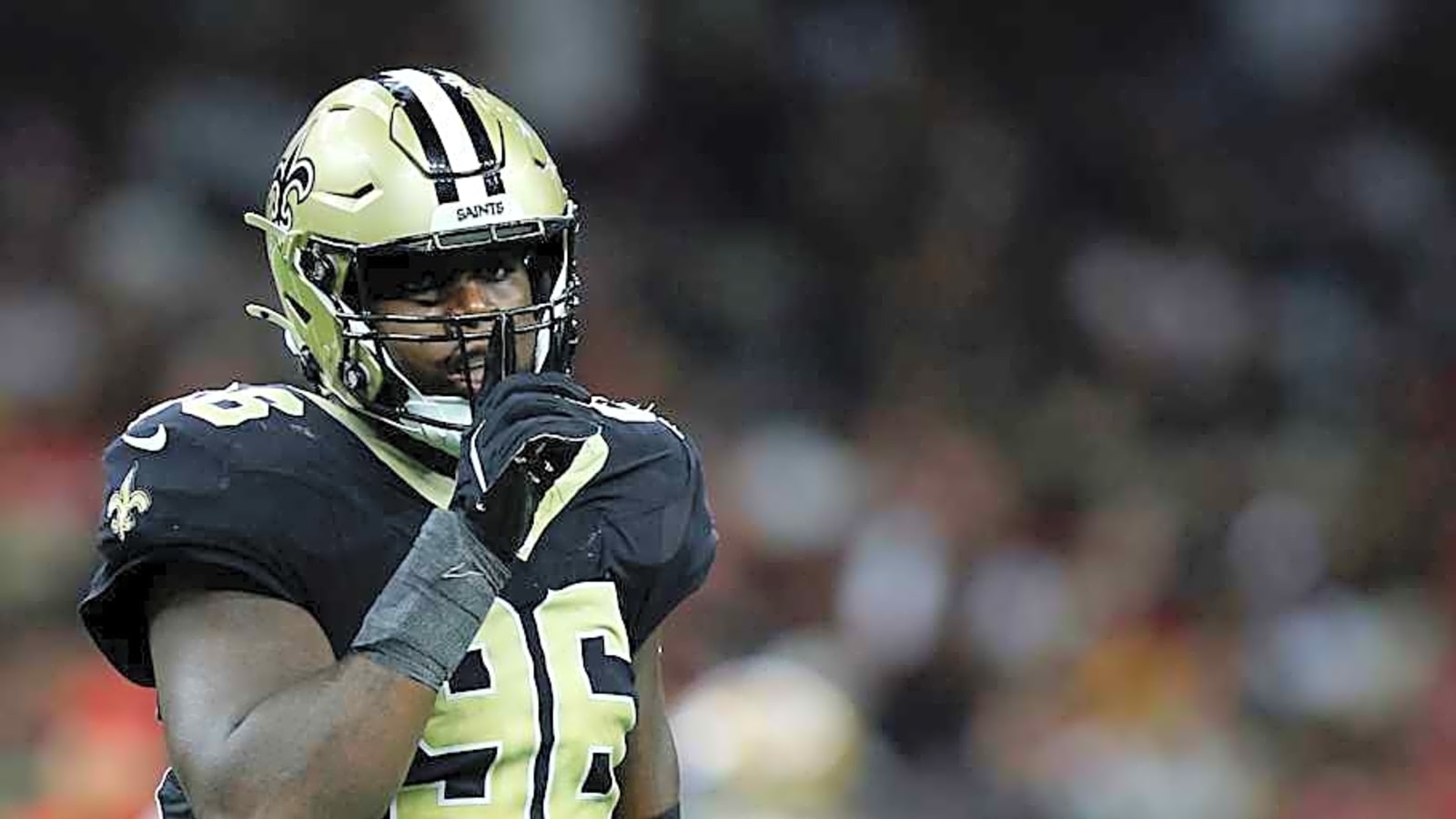 Lions urged to make a big swing EDGE trade before deadline