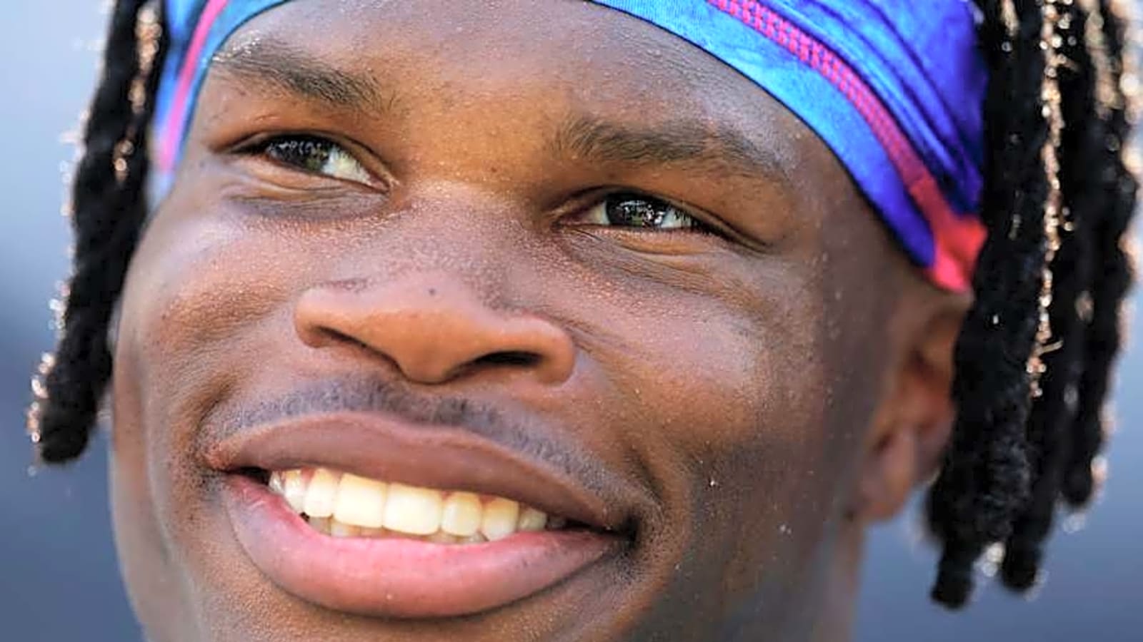 Jacksonville Jaguars&#39; Travis Hunter Signs Historic Rookie Deal With $30 Million Bonus