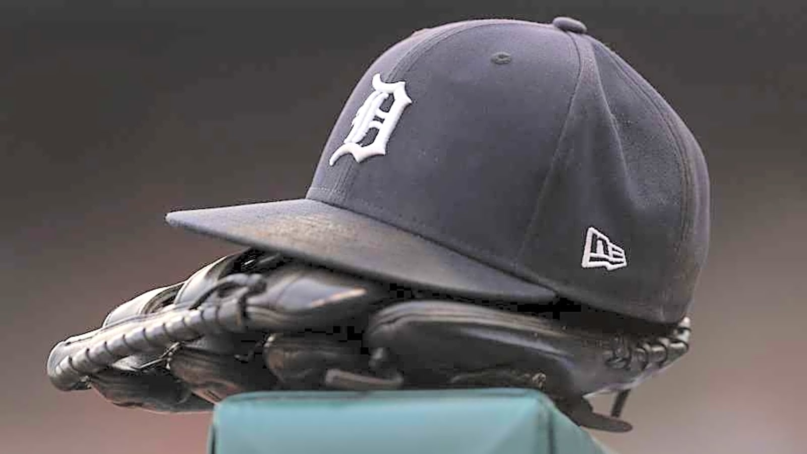 Tigers Lock In Minor League Arm After Strong 2025 Season