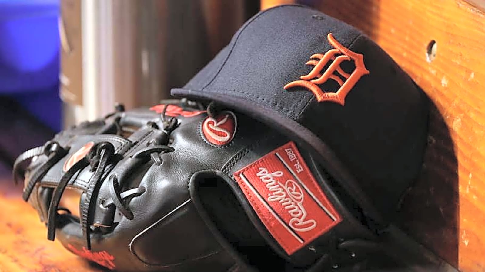 Tigers Could Have Fewer Options To Address Bullpen Needs Than Rivals