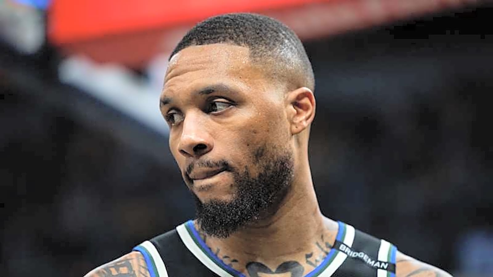 Will Trail Blazers’ Young Core be Affected by Damian Lillard Signing?
