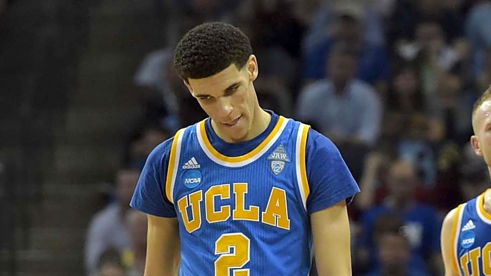 A Look at UCLA’s Recent March Madness Accomplishments