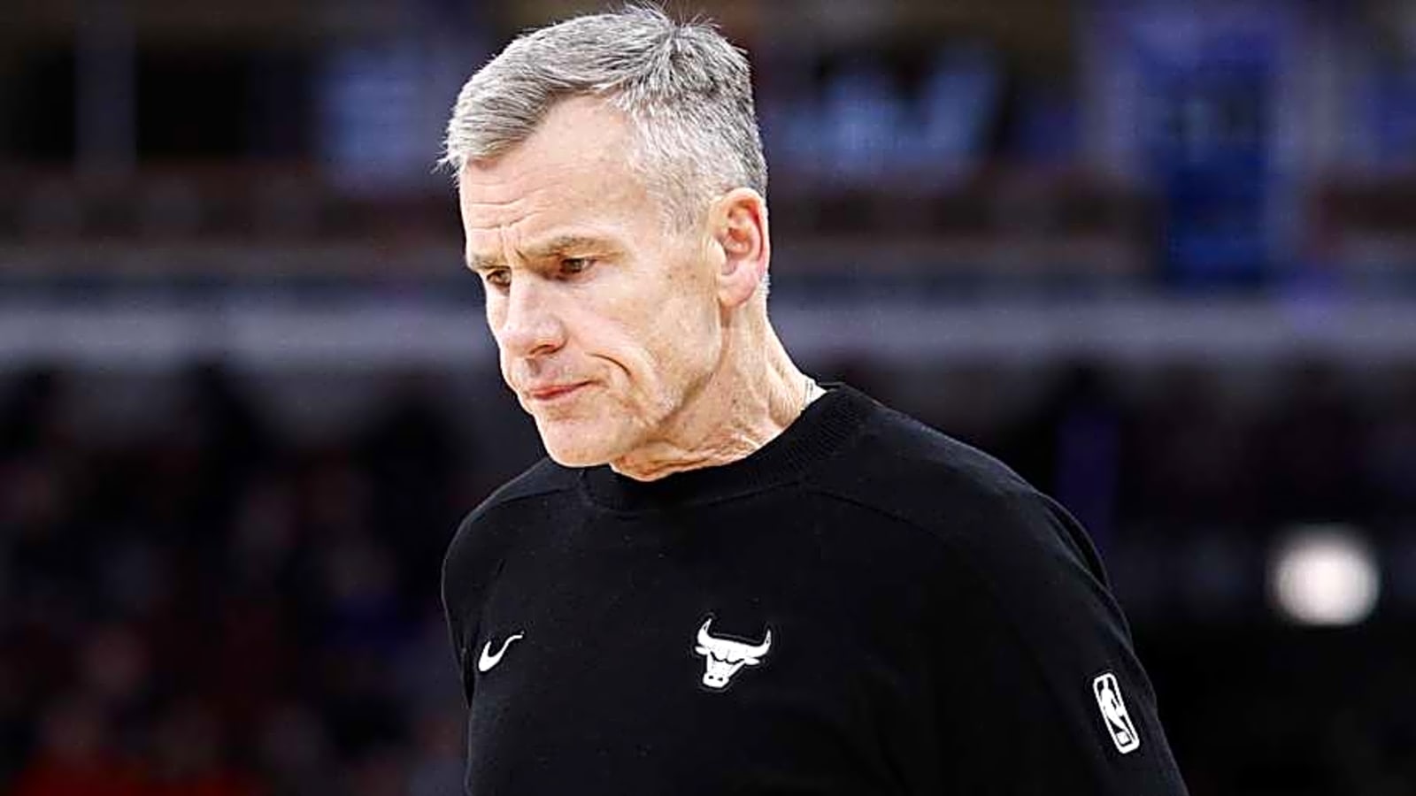 Best & Worst Case Scenarios for the Chicago Bulls' Final 27 Games