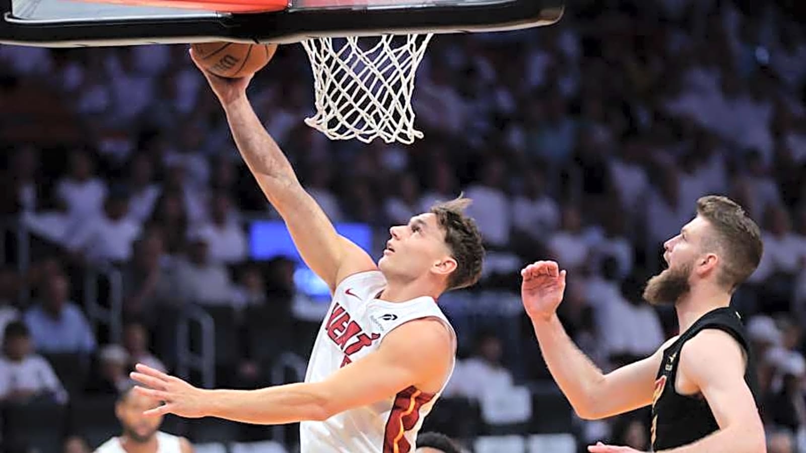 Recapping Arizona&#39;s NBA Summer League Tuesday Night Games