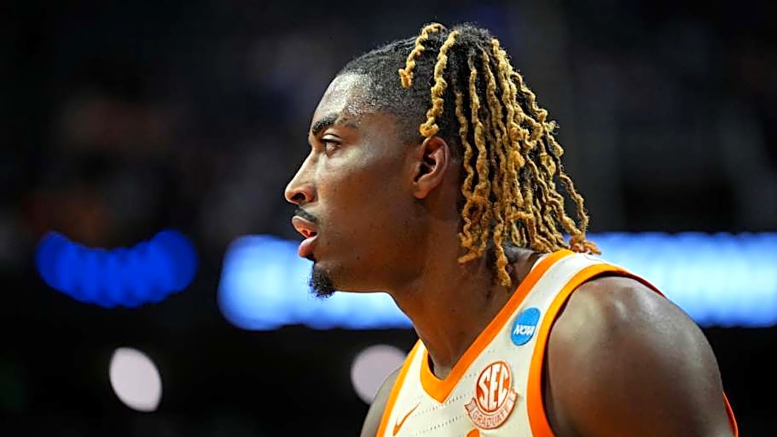 Kings Host Six Intriguing Draft Prospects for Workouts on Monday