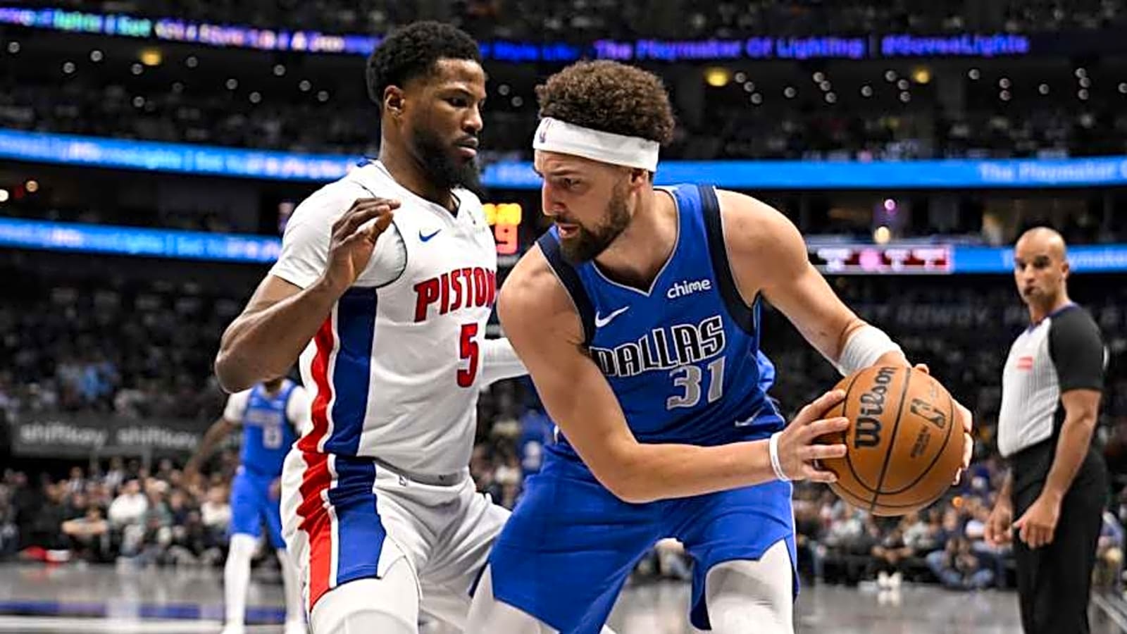Pacers Interested in Veteran Sharpshooter in Potential Major Free Agent Signing