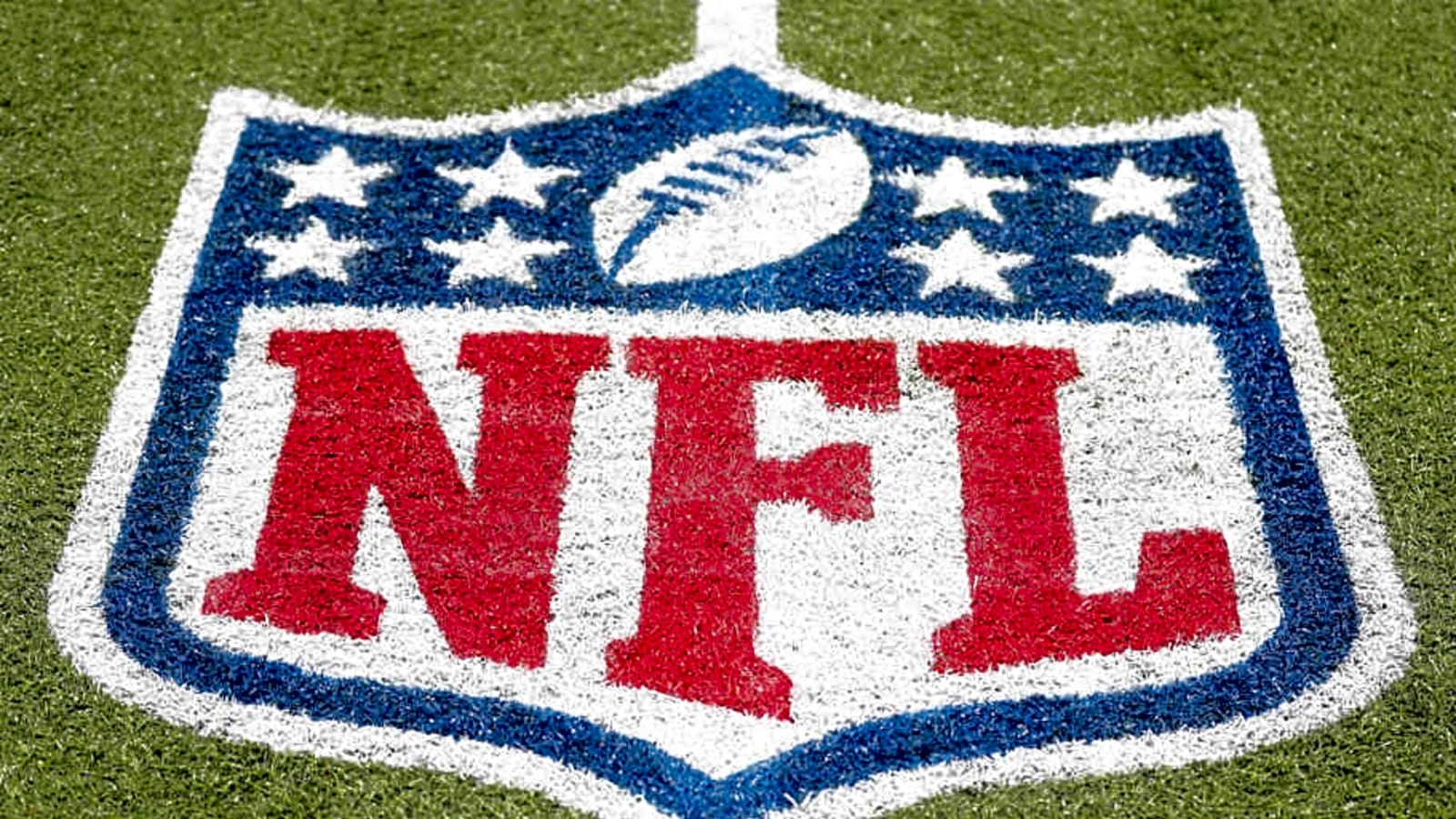 NFL issues statement following arrest of Texans&#39; Jimmie Ward