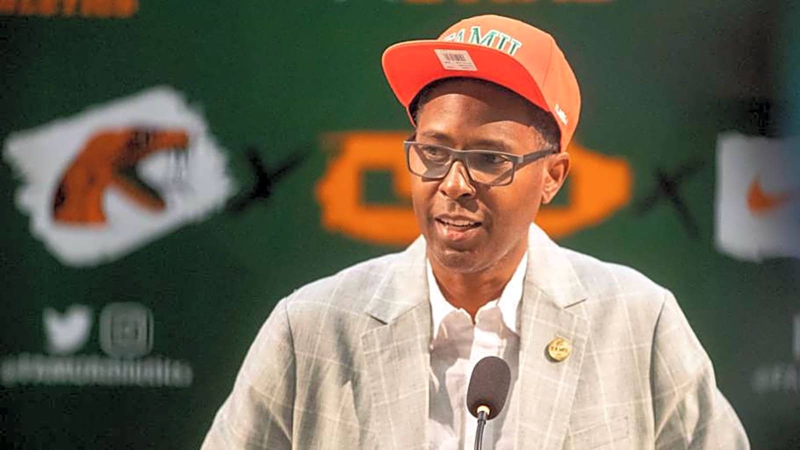 Former FSU Basketball assistant joins coaching staff of Seminole legend