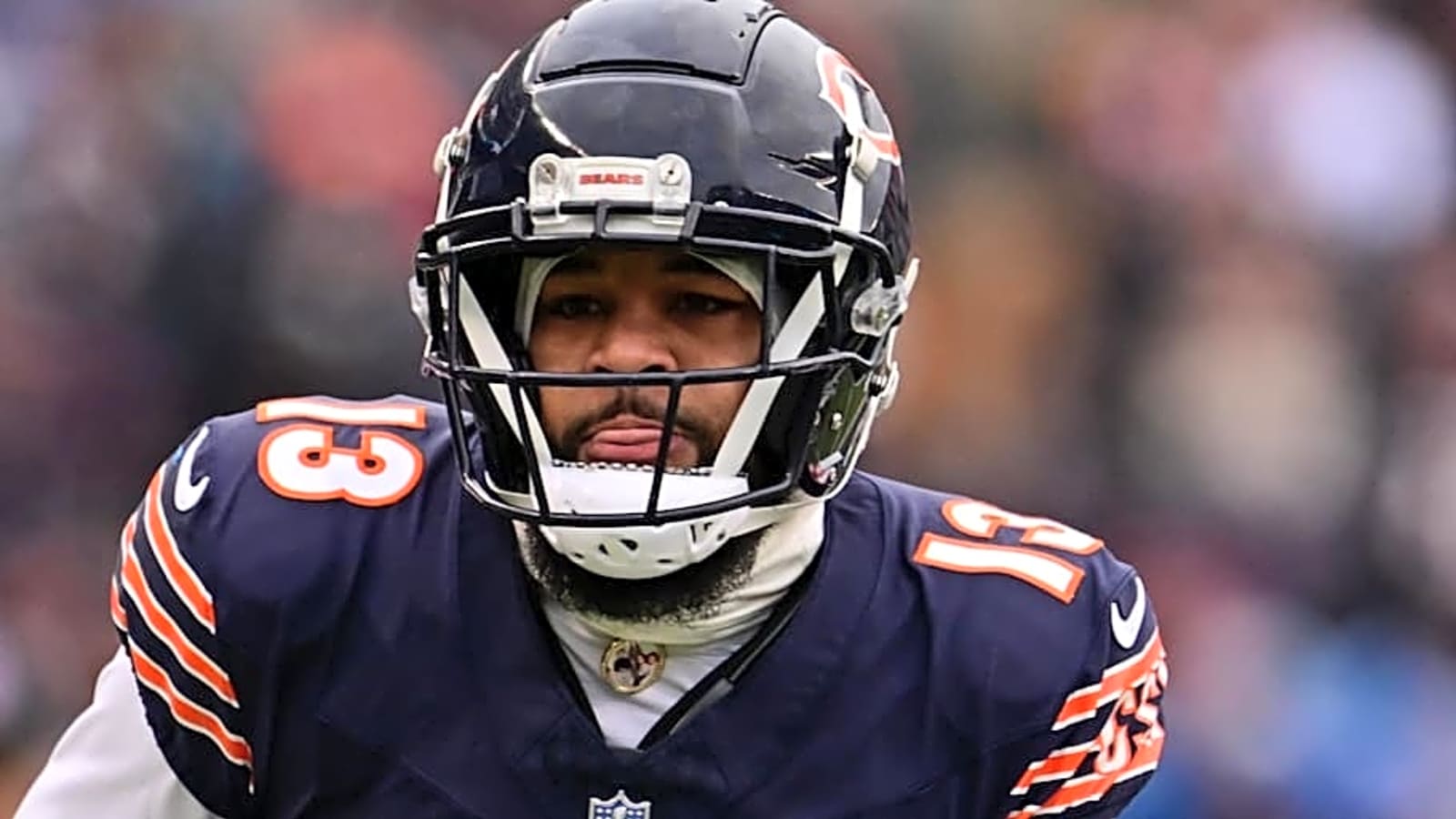 Two Veteran Free Agents Lions Should Consider Signing