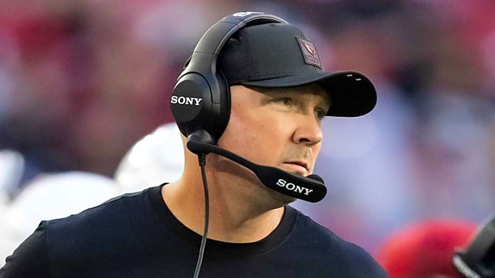 Former Cardinals TE Coach Lands New Opportunity