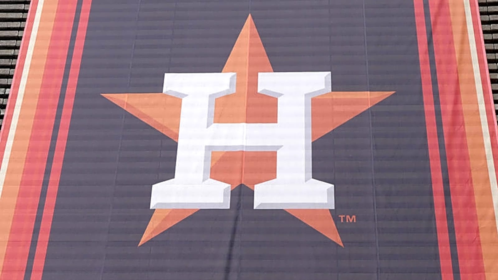 Three Houston Astros Selected to Represent American League in All-Star Game